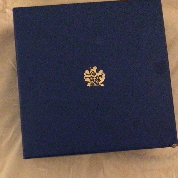 Piaget Jewelry - 🚫Sold🚫 Piaget Necklace Jewelry Box